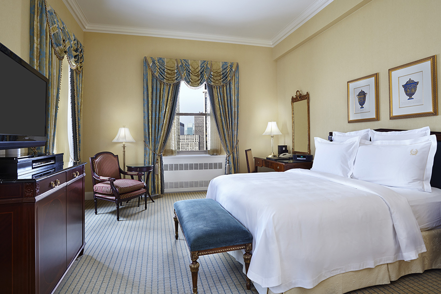 Classic - style hotel furniture collection, showcasing timeless designs for lobbies, dining areas, and guest rooms. Ideal for elegant hospitality interiors, enhancing the luxury ambiance of high - end hotels.